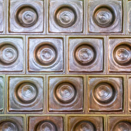 Appartamento Selbhorn Maria Alm am Steinernen Meer