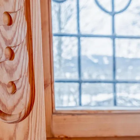 Selbhorn * Maria Alm am Steinernen Meer