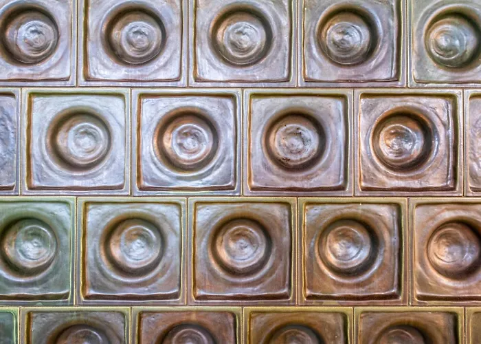 Apartmán Selbhorn Maria Alm am Steinernen Meer