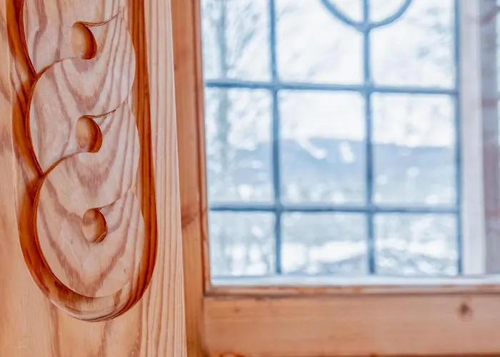 Selbhorn * Maria Alm am Steinernen Meer