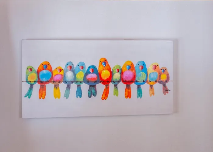 Selbhorn Apartmán *